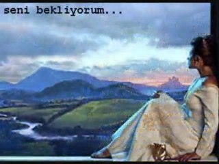 al askini cal basina  www.sesliful.com