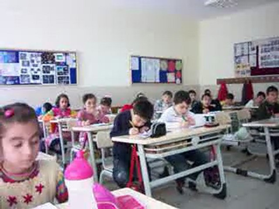 26.03.2011 Yetiştirme Kursu _2