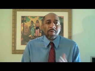 Reviewing the Customer Advantage - MLM Tools for Success