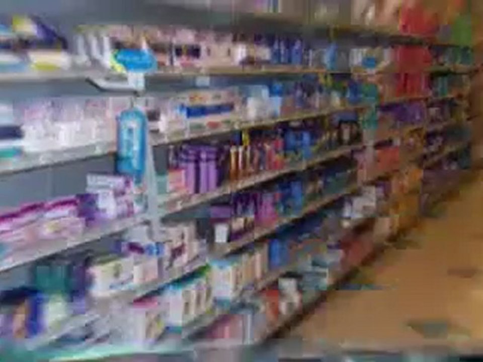 InterCircle Marketing