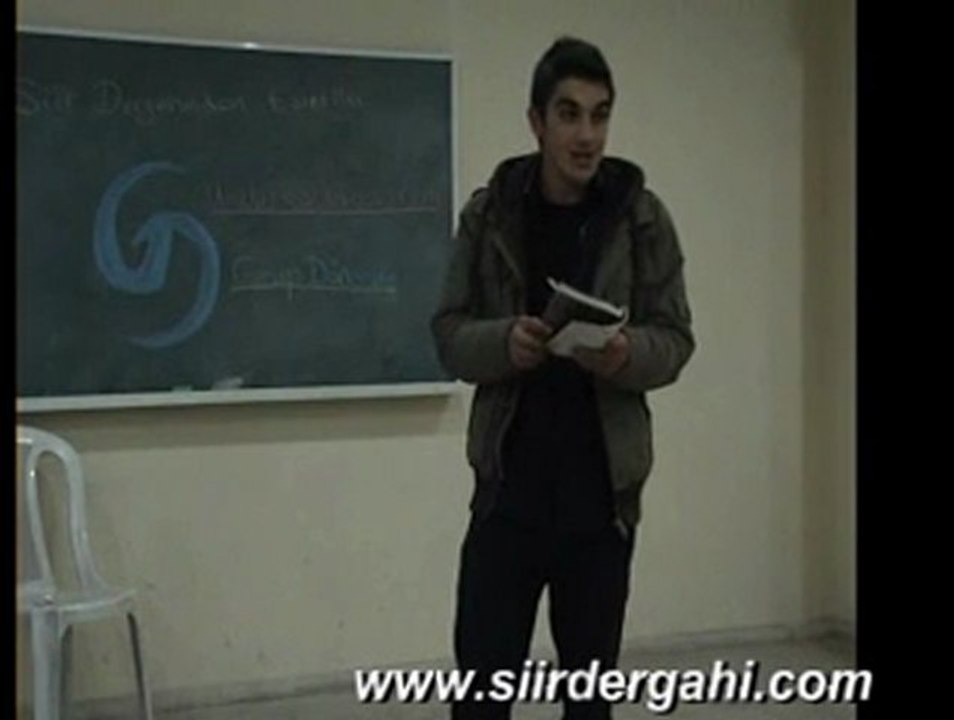 www.siirdergahi.com-Mustafa Alkan