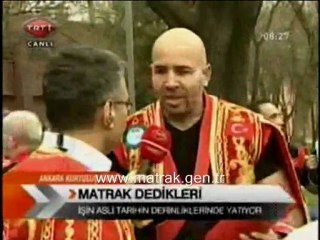 MATRAK_TRT1_1 NİSAN 2011