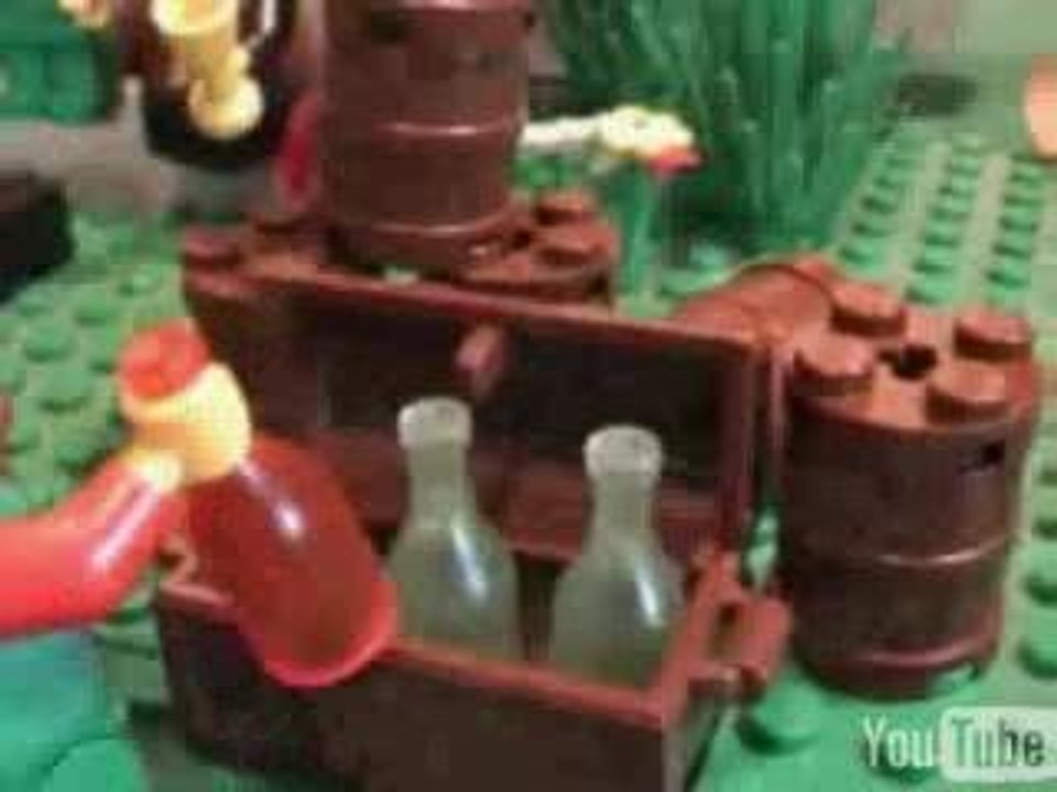 Lego_beer_song