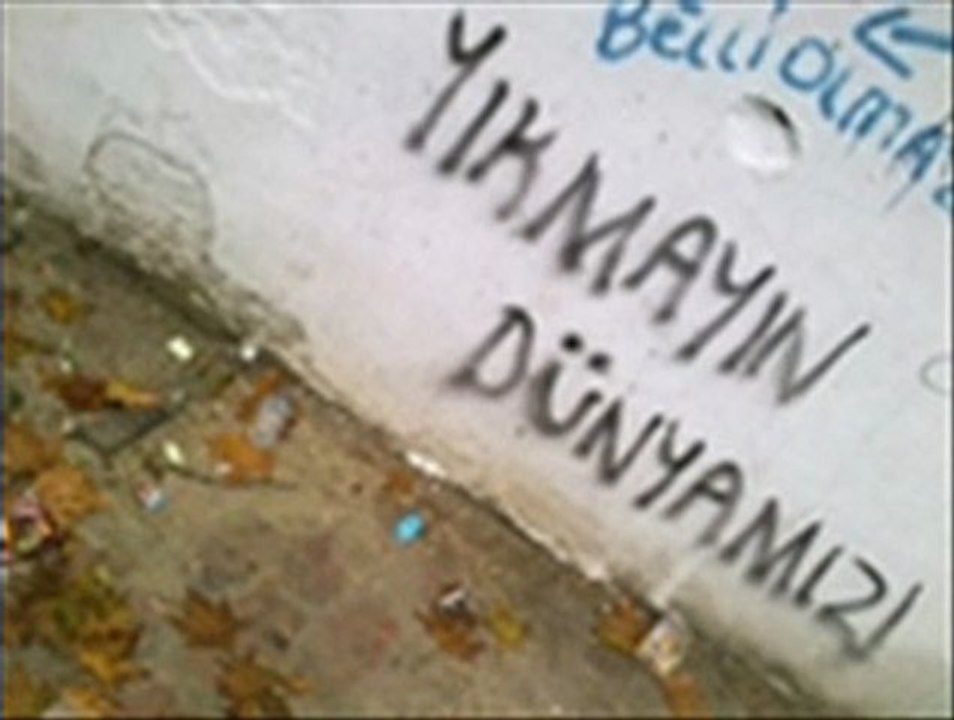 Kamuran Akkor Unutursun Biliyorum