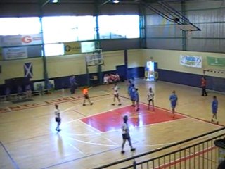 IF VECINDARIO-BMLC CC10 2º PARTE