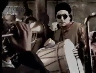 Sezen Aksu - Beni Al Onu Alma "www.canlialem.com"