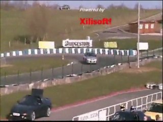 circuit de la vallée,  japan auto passion