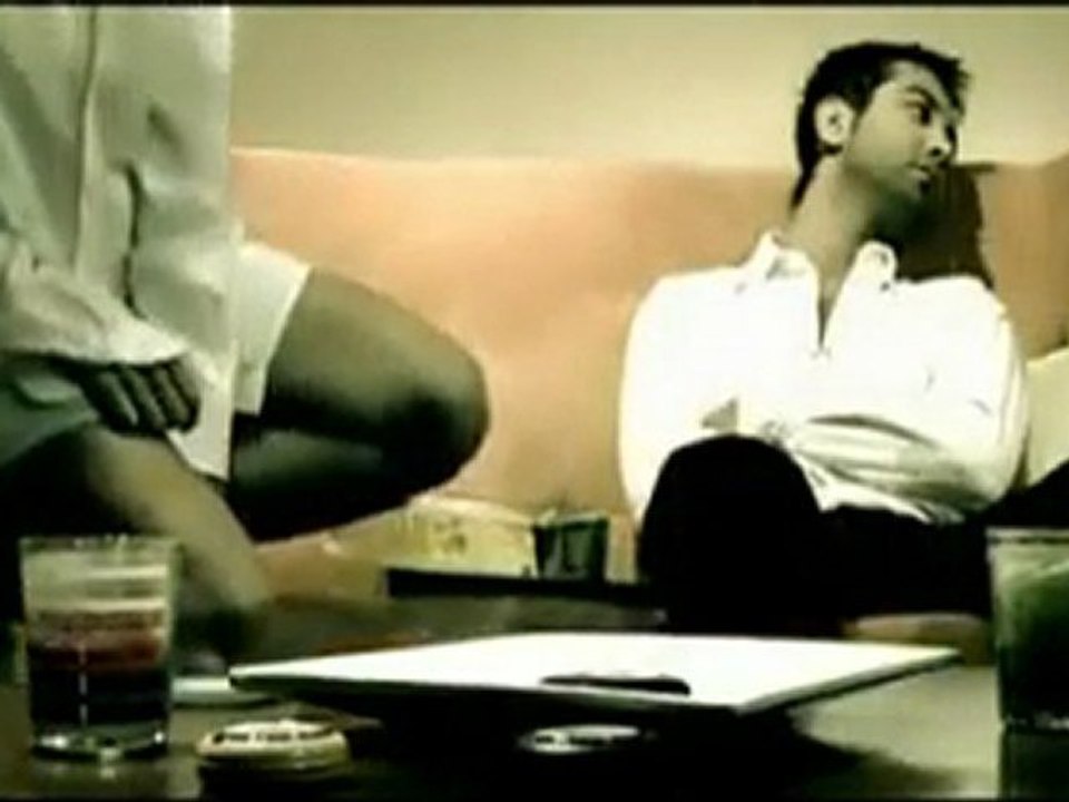 Tan - Kalbime Gömüyorum "www.canlialem.com"