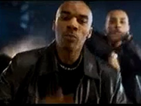 Disiz la peste & Busta Flex - Volte flow