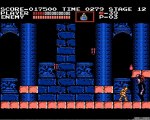 Chevaucher épique de CastleVania partie 2
