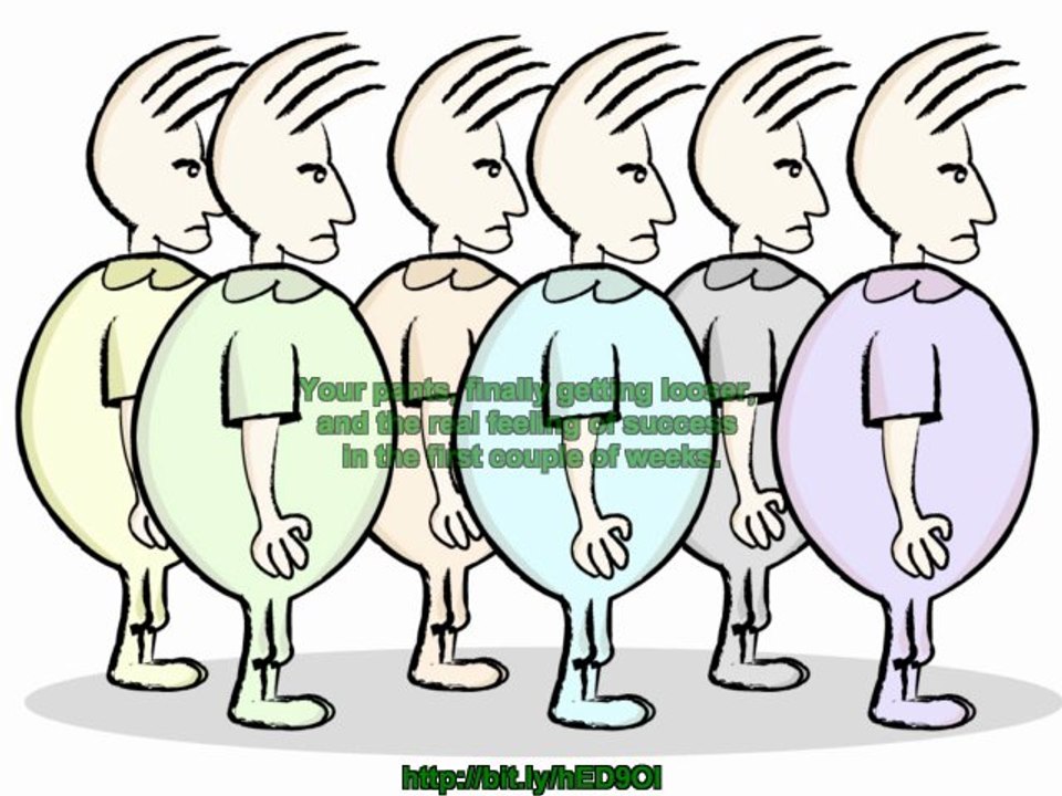 Fat Burning Furnace bonus