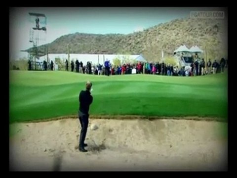 Watch free Watch 2011 Shell Houston Open Live golf at ...