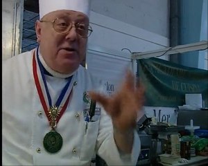 Gastronomie française : déguster mais avec modération