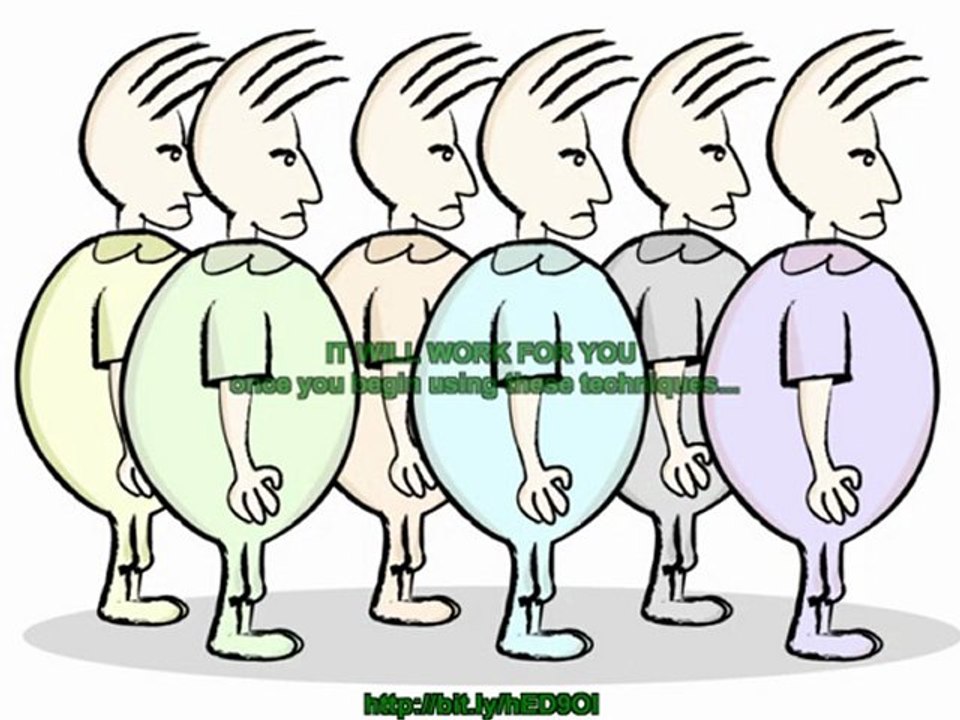 Fat Burning Furnace trial secret discount link (watch video)