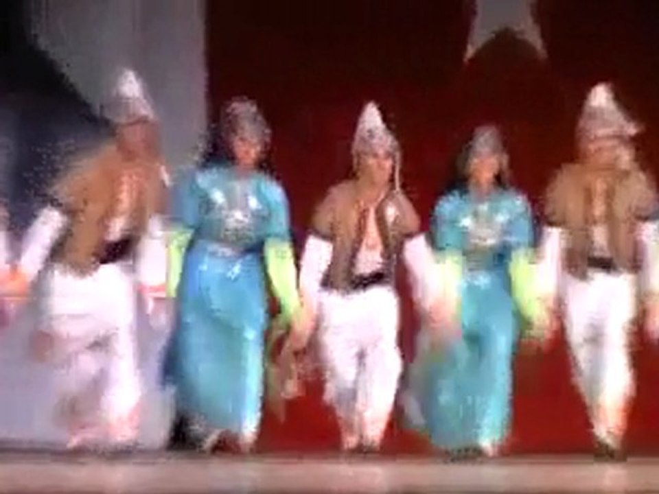 www.halkoyunlarim.com ROMANTİK_ZEYBEK VAKSA 2011 İSTANBUL BÖLGE 1.Sİ YEDİRENK G.S.K. MARDİN YÖRESİ