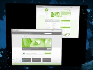 Why Choose Interactive Web Design