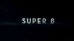 Super 8 - J.J. Abrams - Spot TV Super Bowl (VF/HD)