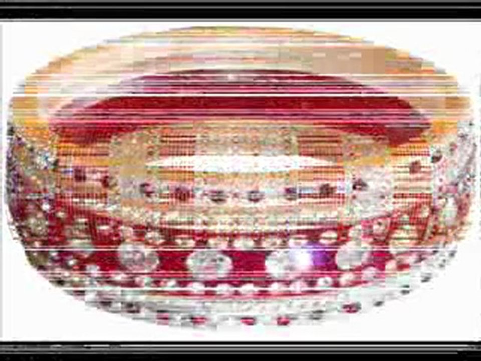 Wedding Chura Bridal chooda, Suhagan Bangles