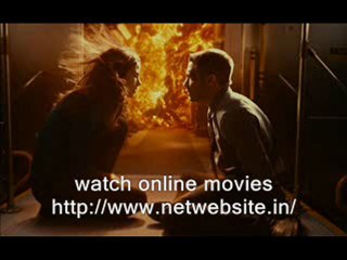 Source Code Movie 2011 online Megavideo