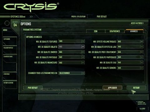 WT Crysis (01)