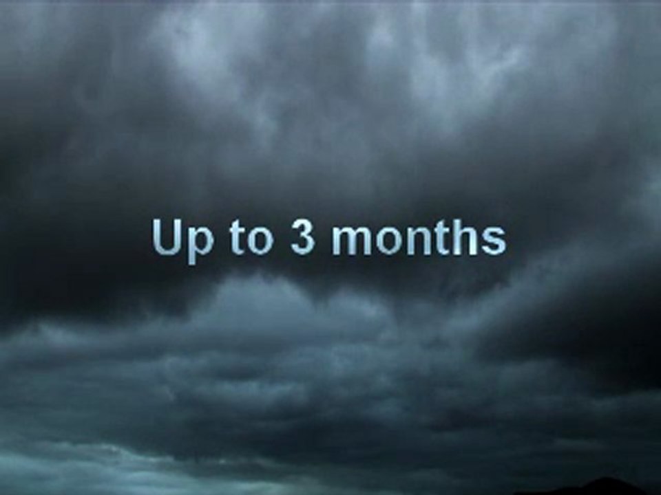 Fast Payday Loans