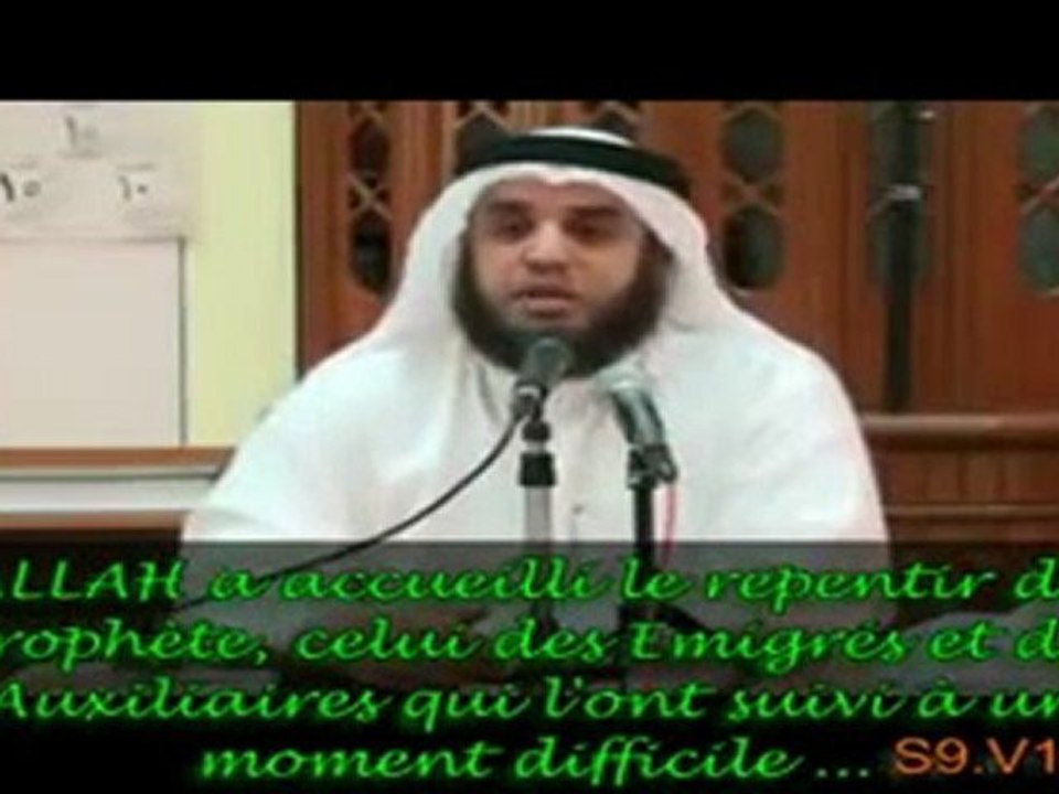 Chiites: Celui qui insulte les Compagnons est un KAFIR!