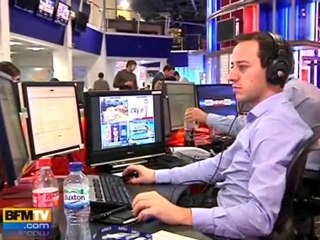 Quand les médias s’emparent du mariage princier