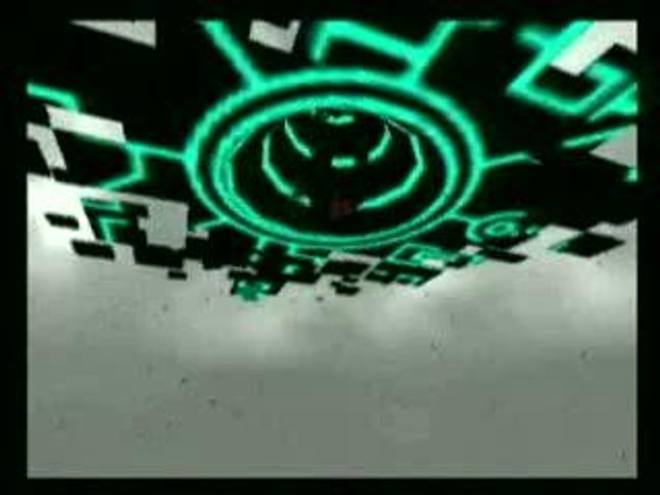 Zelda twillight princess (2)