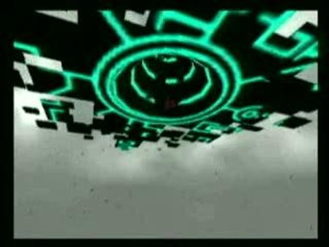 Zelda twillight princess (2)