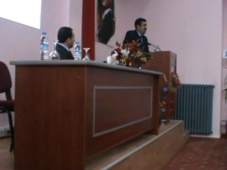 Karatay - odakgrup (1)