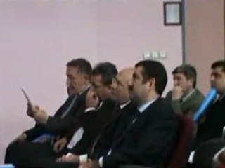 Karatay - odakgrup (4)