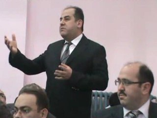 Karatay - odakgrup (6)
