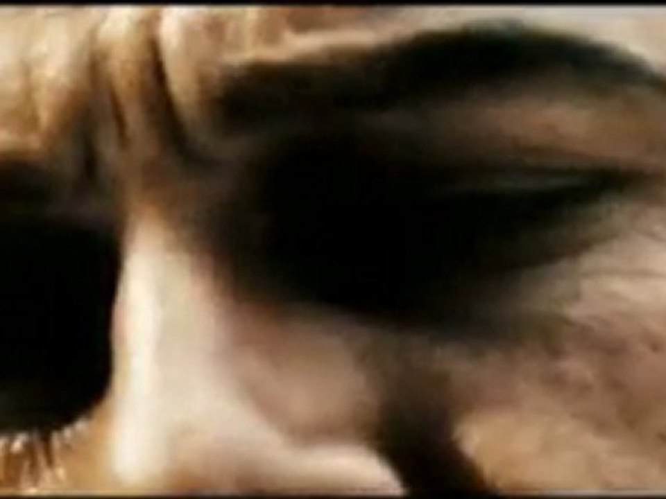 Ras Kass, Michelob & Jay 211 "300"