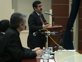 meram - odakgrup (1)