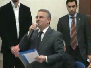 meram - odakgrup (3)