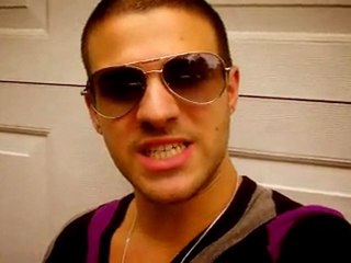 Free TV on your Mobile Phone - Gangsta Style