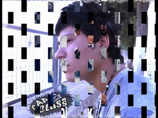 RapCLaSs - CocukLuqunDa kaLmıS