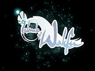Islands of WAKFU - Launch Trailer