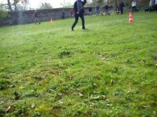 MOV00448