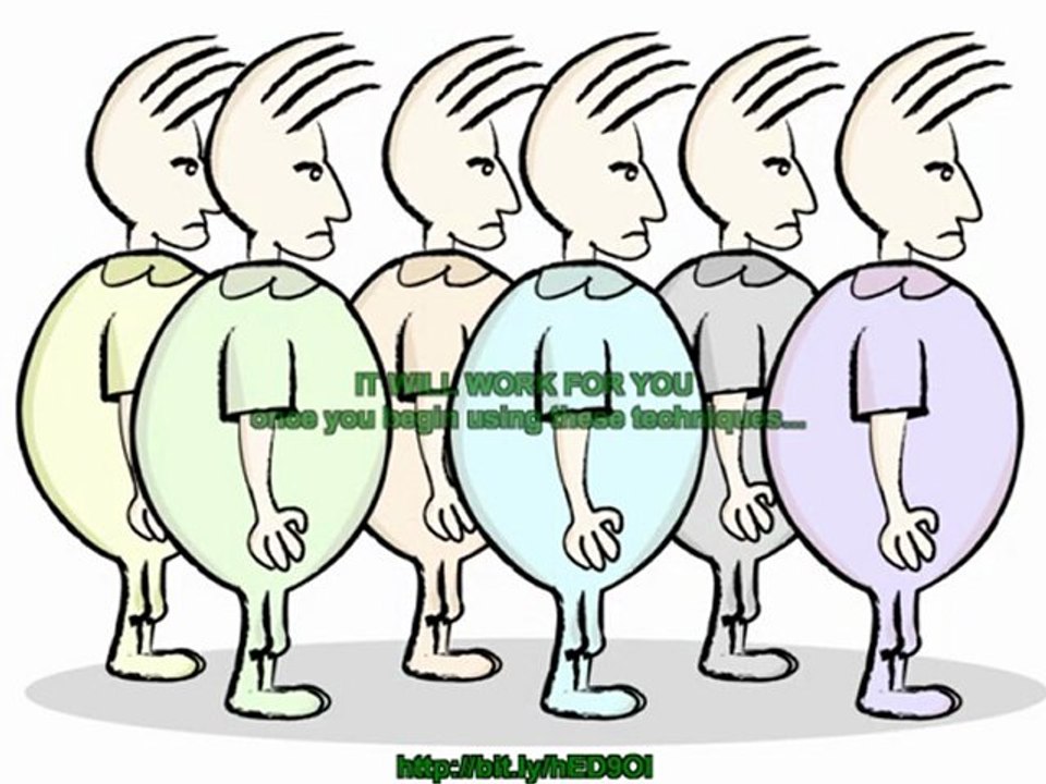 Fat Burning Furnace discount secret discount link (watch video)