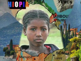 GENEL RESİMLER 2011 MART-6-İRFANVURAL