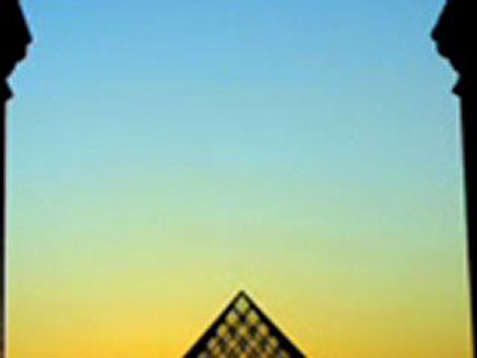 Paris016