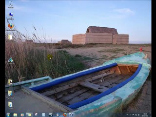 cobian 10 sauvegarde de données partie 1