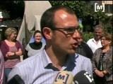 Zapatero no serà candidat a les eleccions de 2012