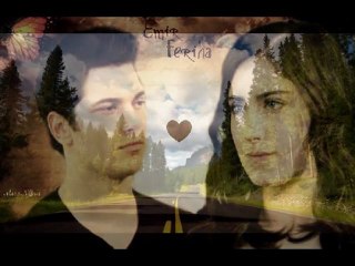 leman sam süper sarkı