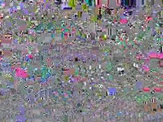 PhimNet.Net - Su Quyen Ru Cua Nguoi Vo 25b