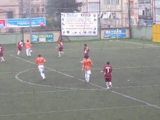 Karadağ-Koçkar 02.04.2011 2