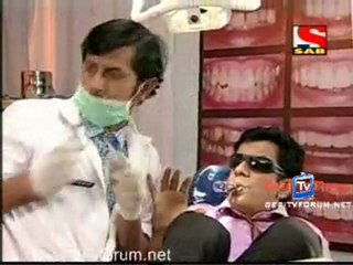 Gutur Gu - 2nd April 2011 - pt2