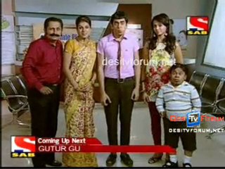 Gutur Gu - 2nd April 2011 - pt3