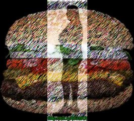 Fat Burning Furnace discount secret discount link (watch video)